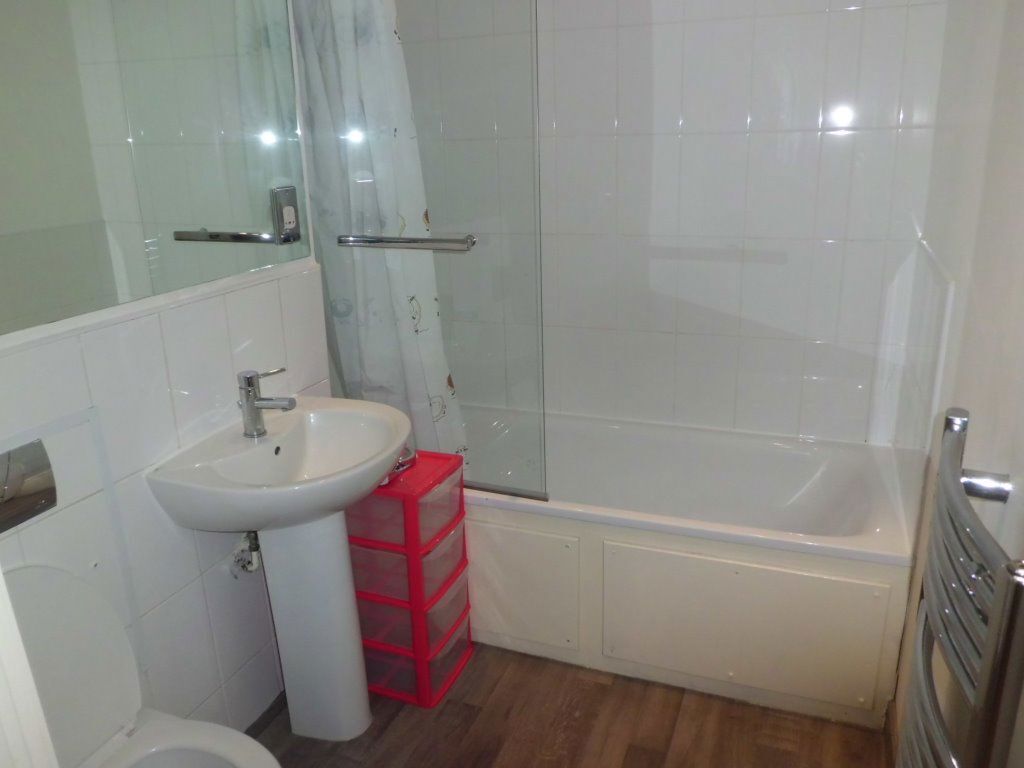 Apt 10 Dain Court, B29 6BD Image 6