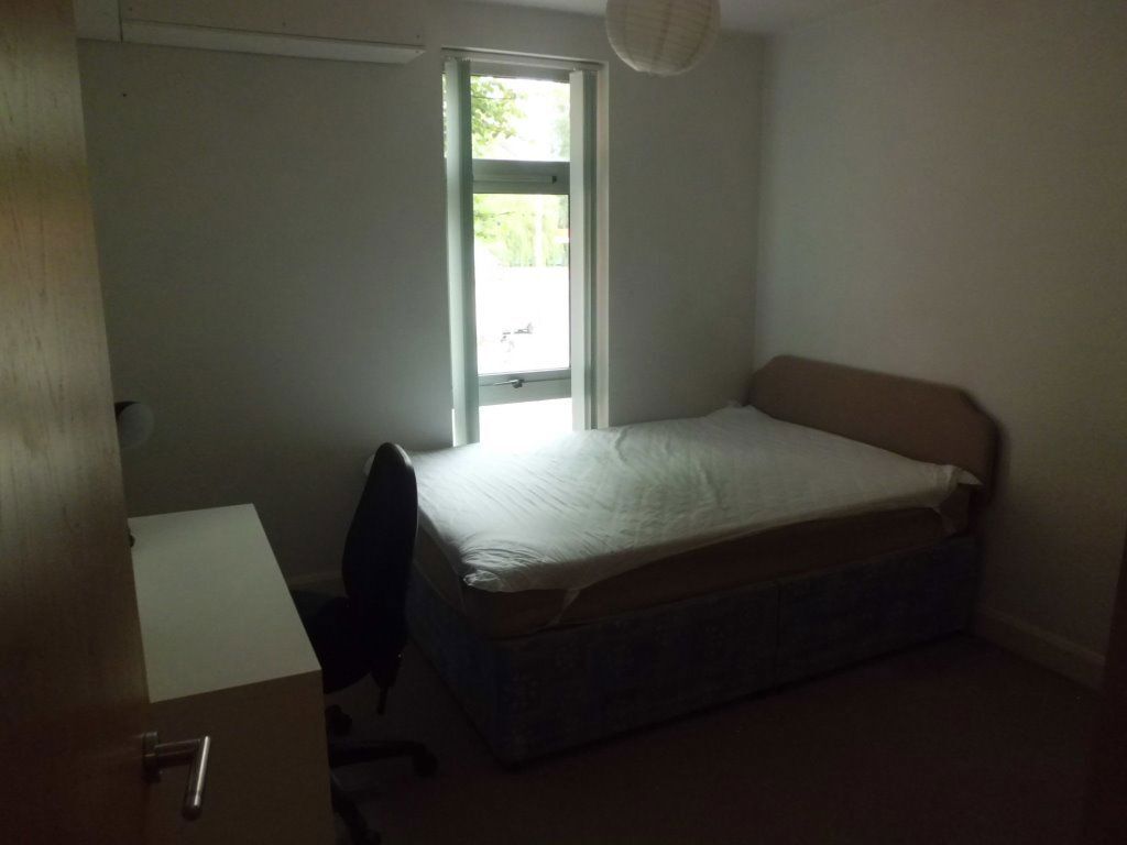 Apt 10 Dain Court, B29 6BD Image 7