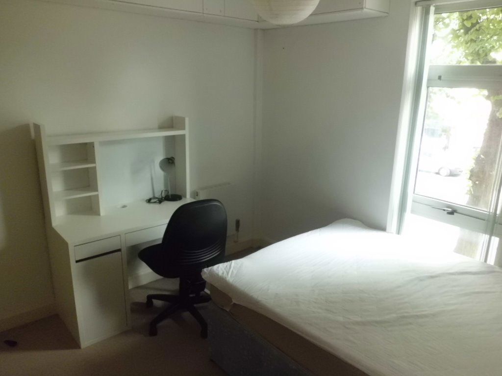 Apt 10 Dain Court, B29 6BD Image 8