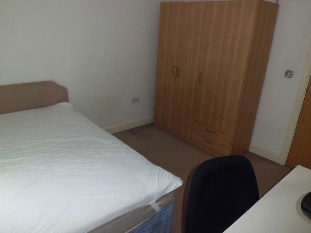Apt 10 Dain Court, B29 6BD Image 9