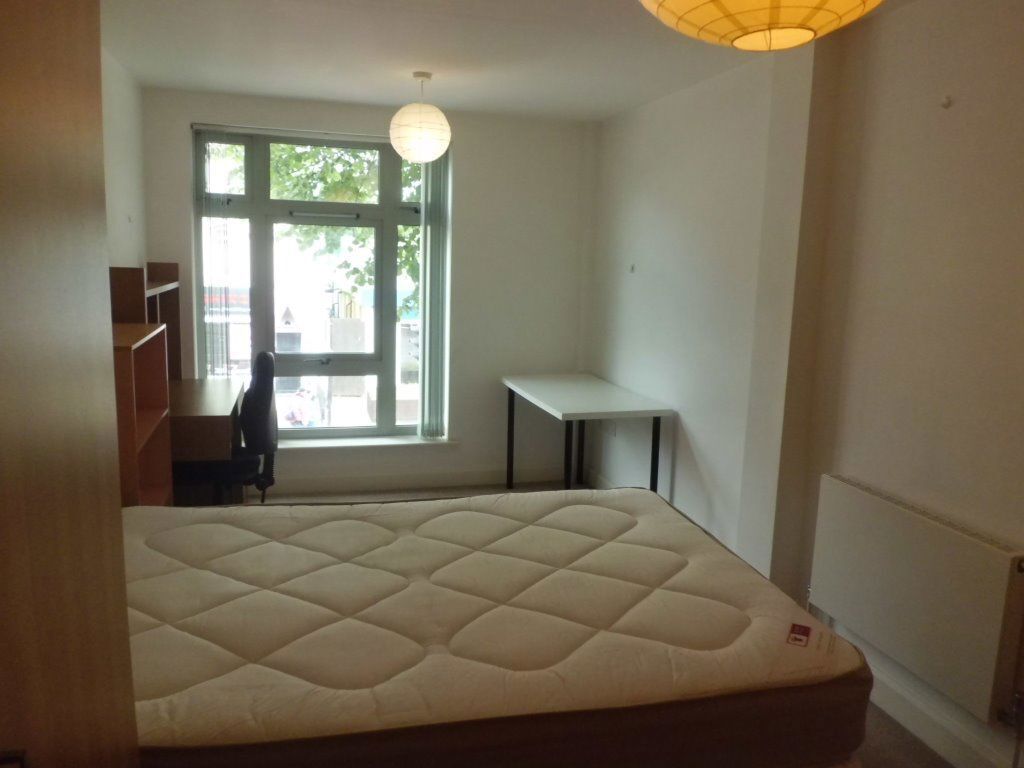 Apt 10 Dain Court, B29 6BD Image 10