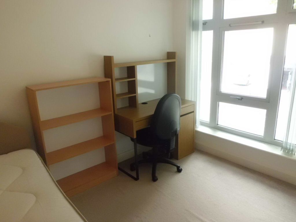Apt 10 Dain Court, B29 6BD Image 11