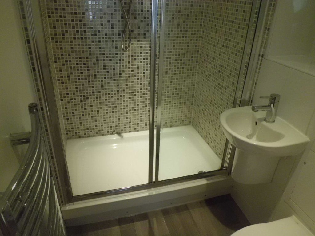Apt 10 Dain Court, B29 6BD Image 12