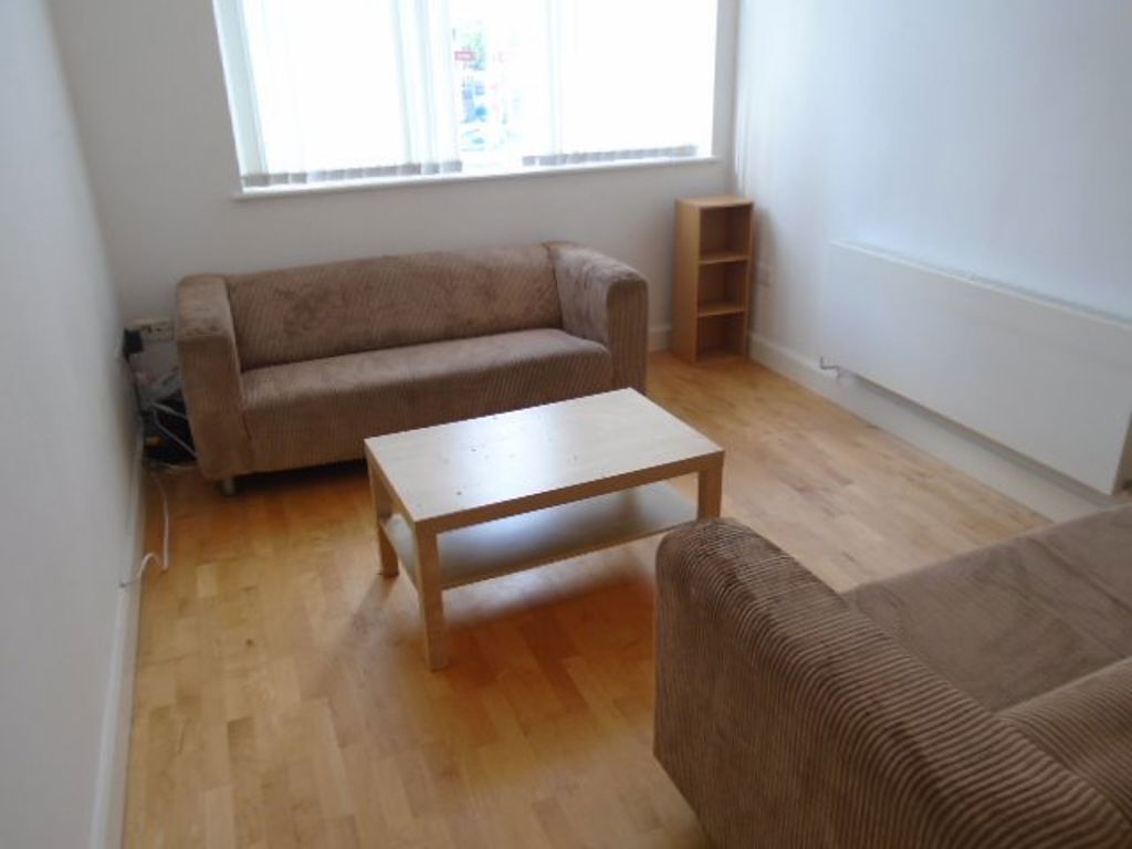 Apt 4 Dain Court, B29 6BD Image 1