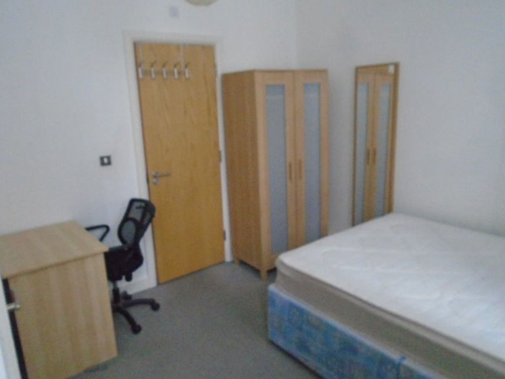 Apt 4 Dain Court, B29 6BD Image 3