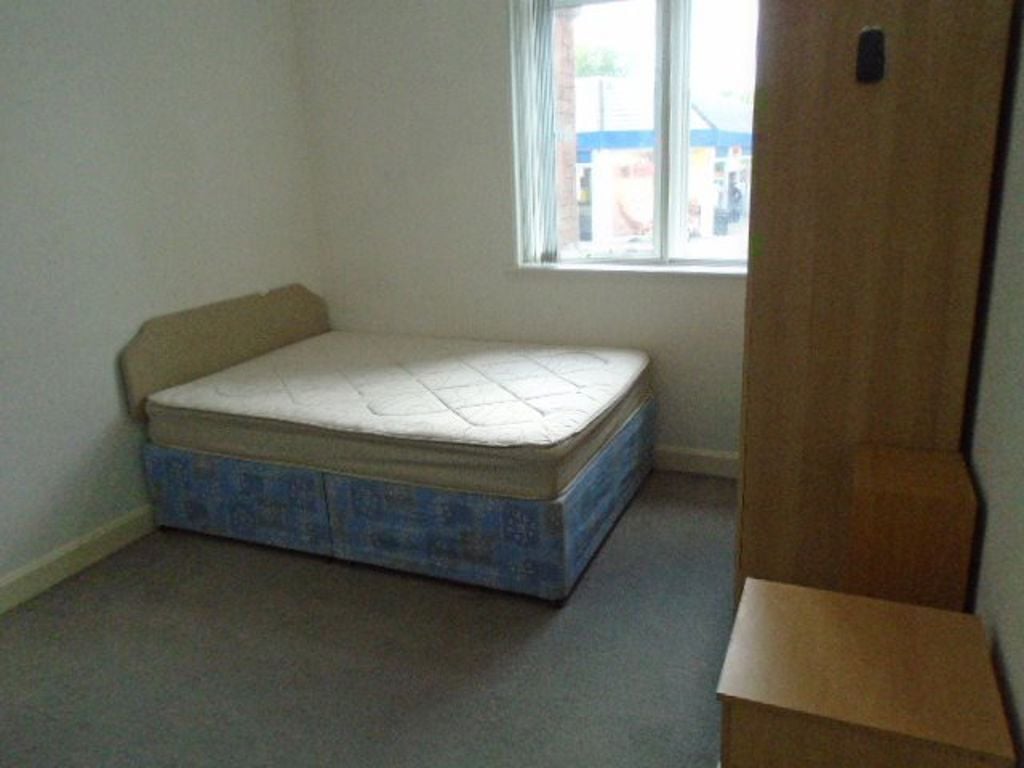 Apt 4 Dain Court, B29 6BD Image 9