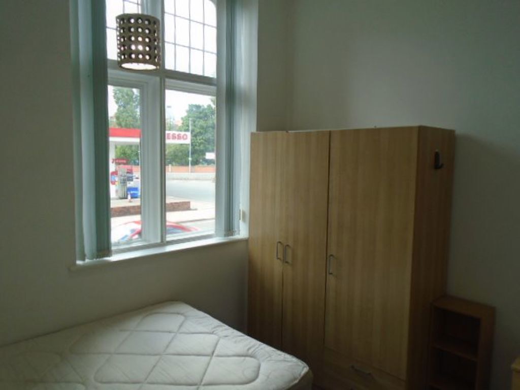 Apt 4 Dain Court, B29 6BD Image 10