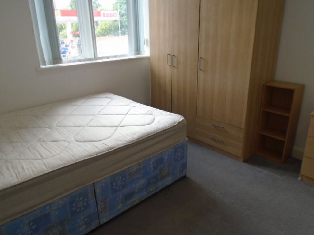 Apt 4 Dain Court, B29 6BD Image 11
