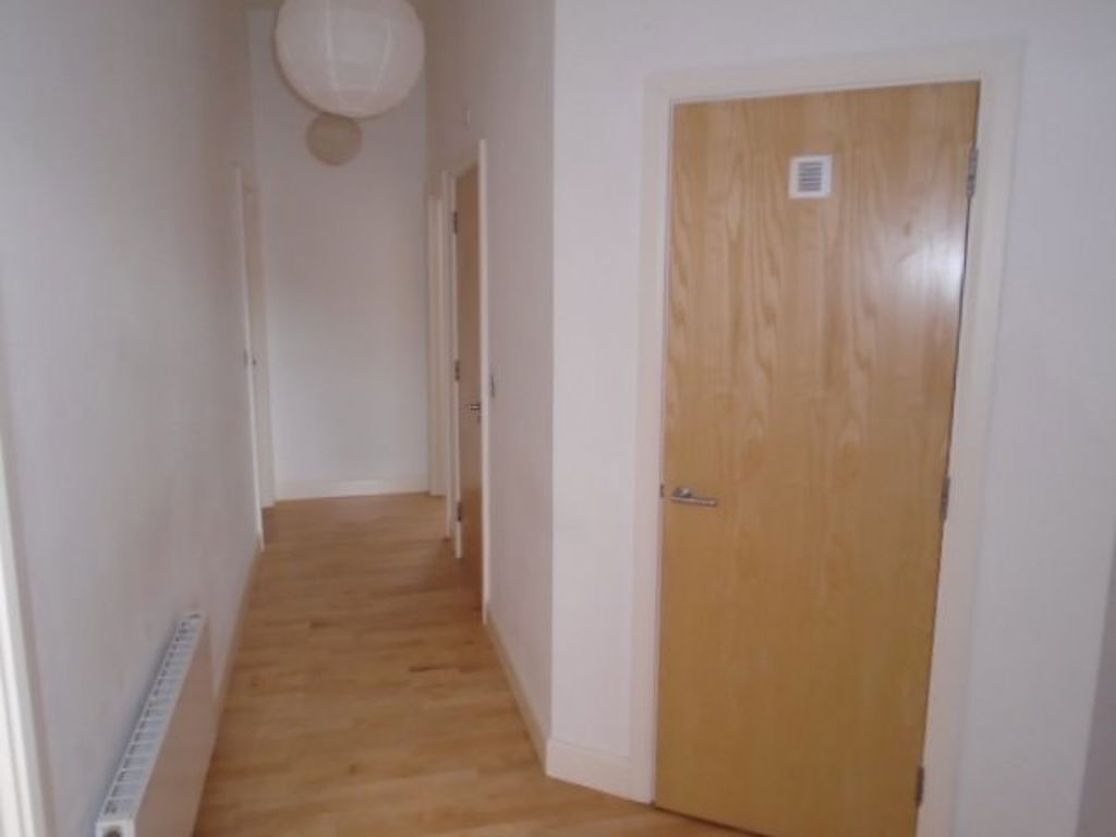 Apt 4 Dain Court, B29 6BD Image 12