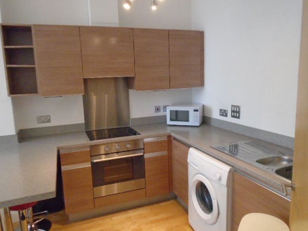 Apt 4 Dain Court, B29 6BD Image 13