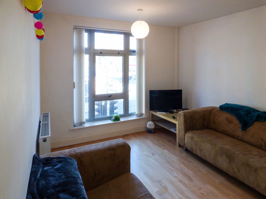 Apt 16 Dain Court, B29 6BD Image 2