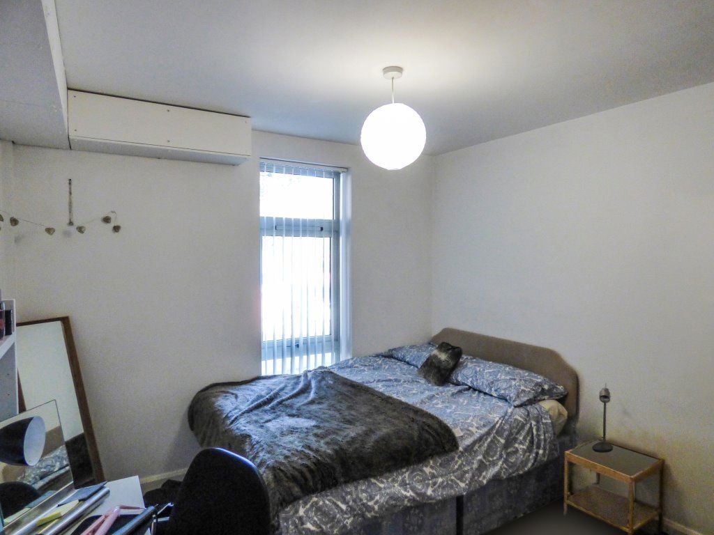 Apt 16 Dain Court, B29 6BD Image 4