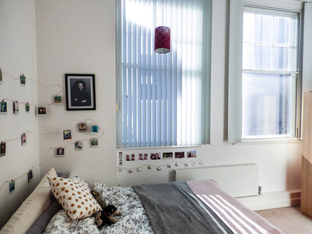Apt 16 Dain Court, B29 6BD Image 8