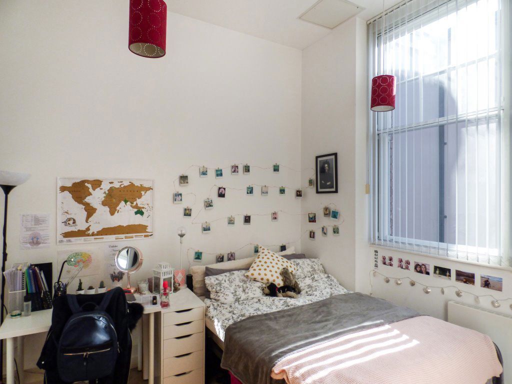 Apt 16 Dain Court, B29 6BD Image 9