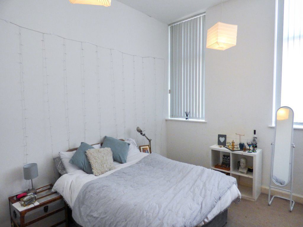 Apt 16 Dain Court, B29 6BD Image 10