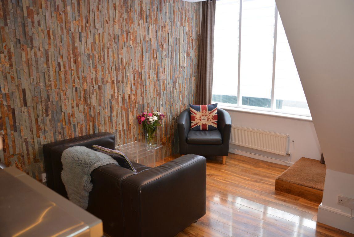 798a Pershore Road, B29 7NG Image 1