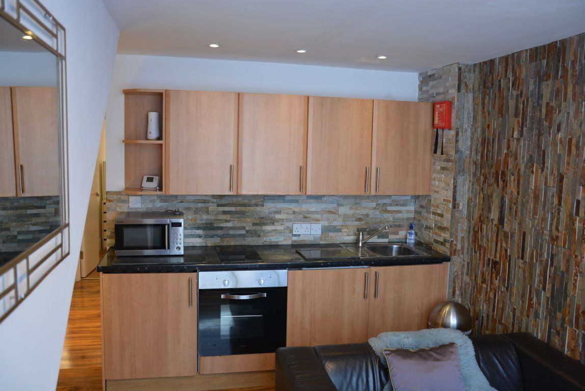 798a Pershore Road, B29 7NG Image 3