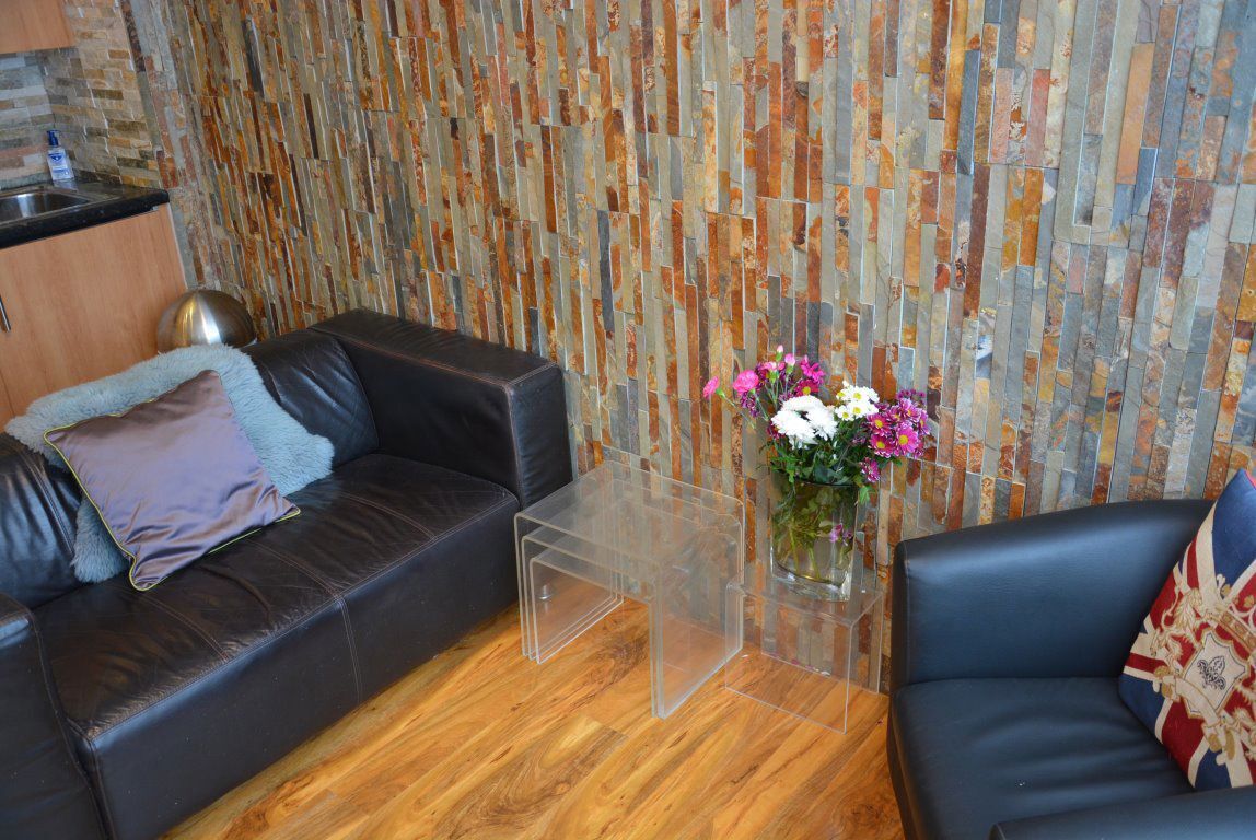 798a Pershore Road, B29 7NG Image 4