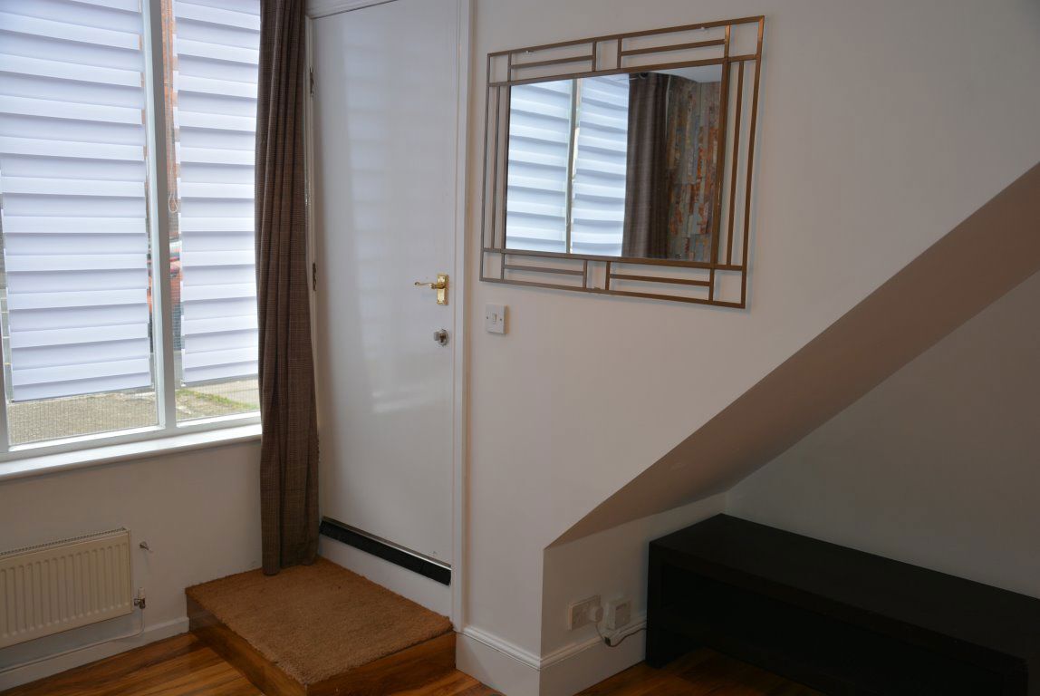 798a Pershore Road, B29 7NG Image 5