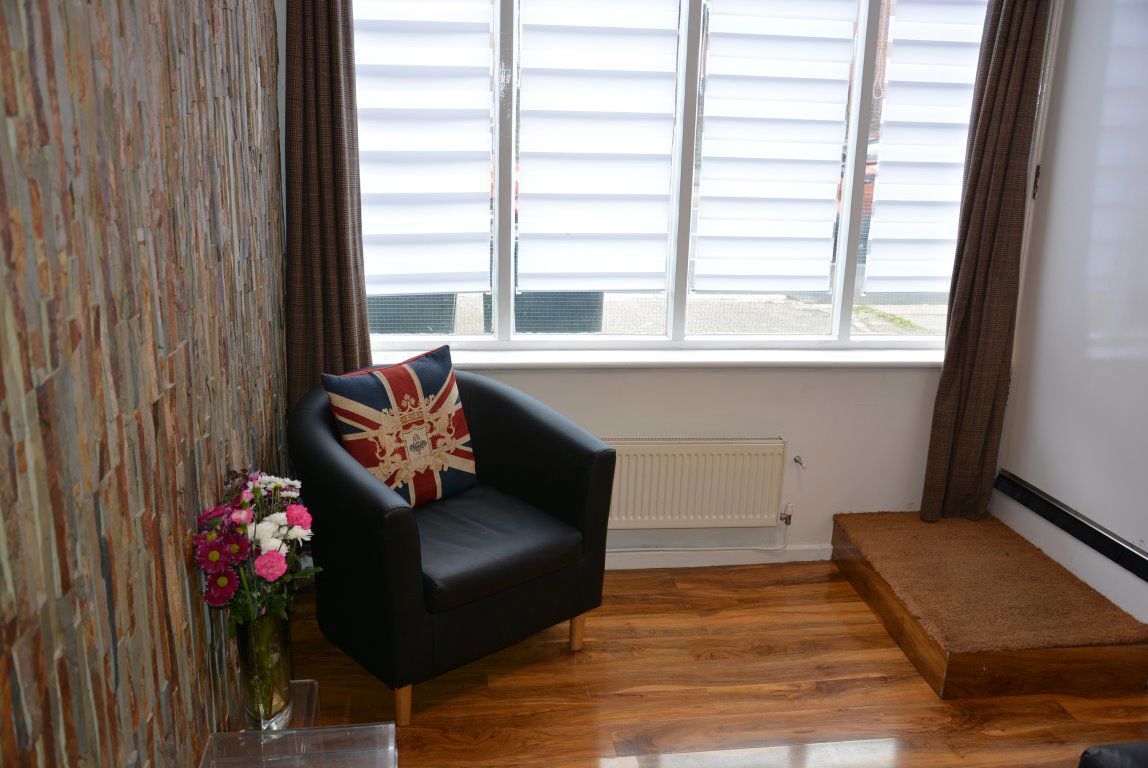 798a Pershore Road, B29 7NG Image 6