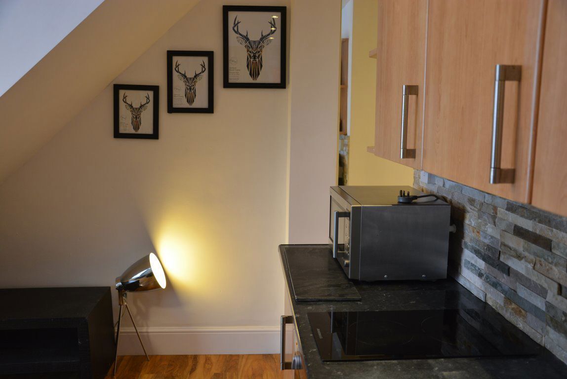 798a Pershore Road, B29 7NG Image 7