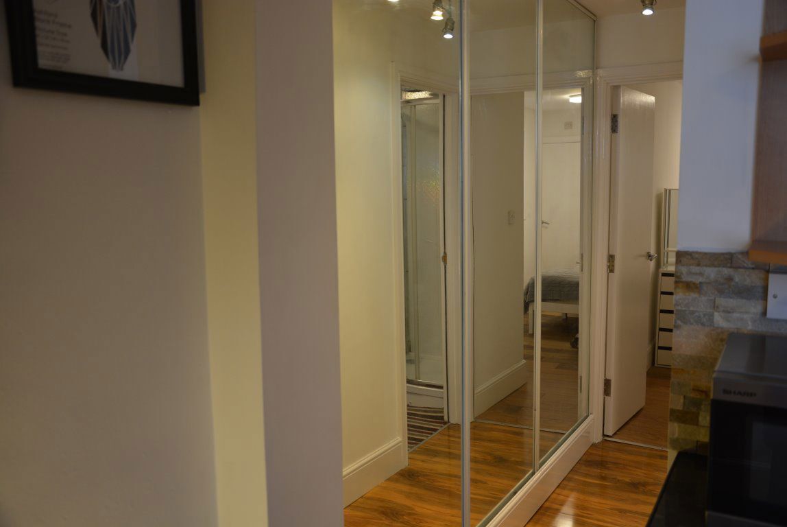 798a Pershore Road, B29 7NG Image 10