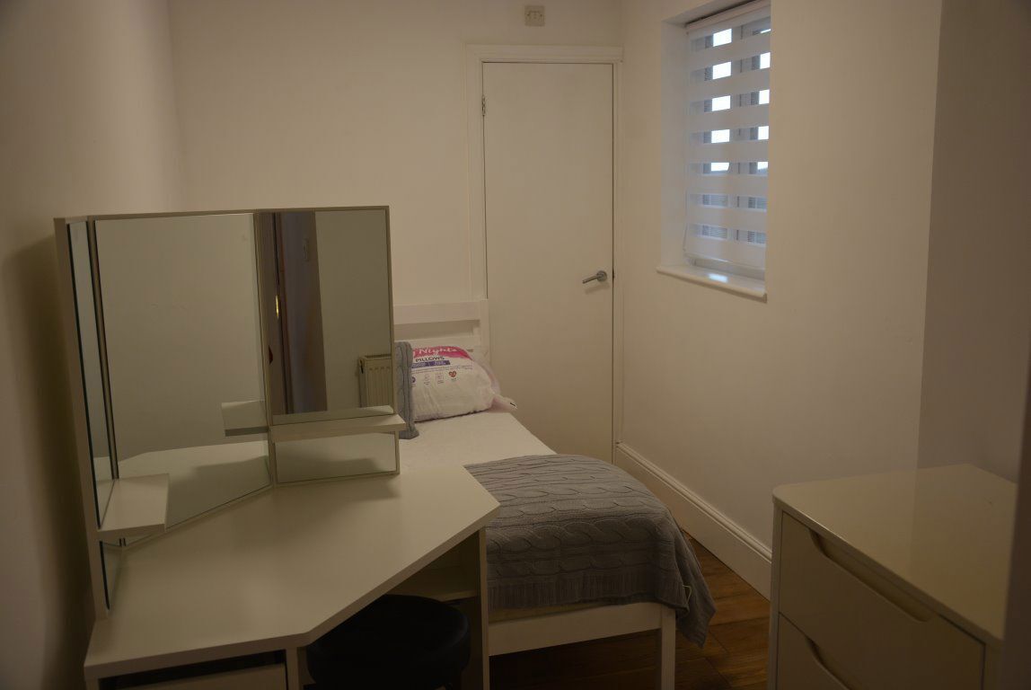 798a Pershore Road, B29 7NG Image 12