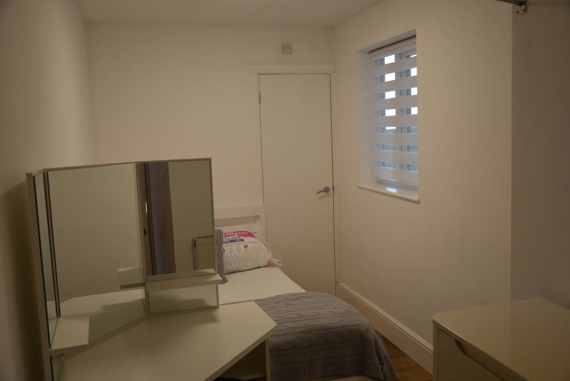 798a Pershore Road, B29 7NG Image 13