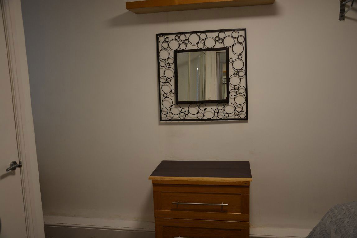 798a Pershore Road, B29 7NG Image 17