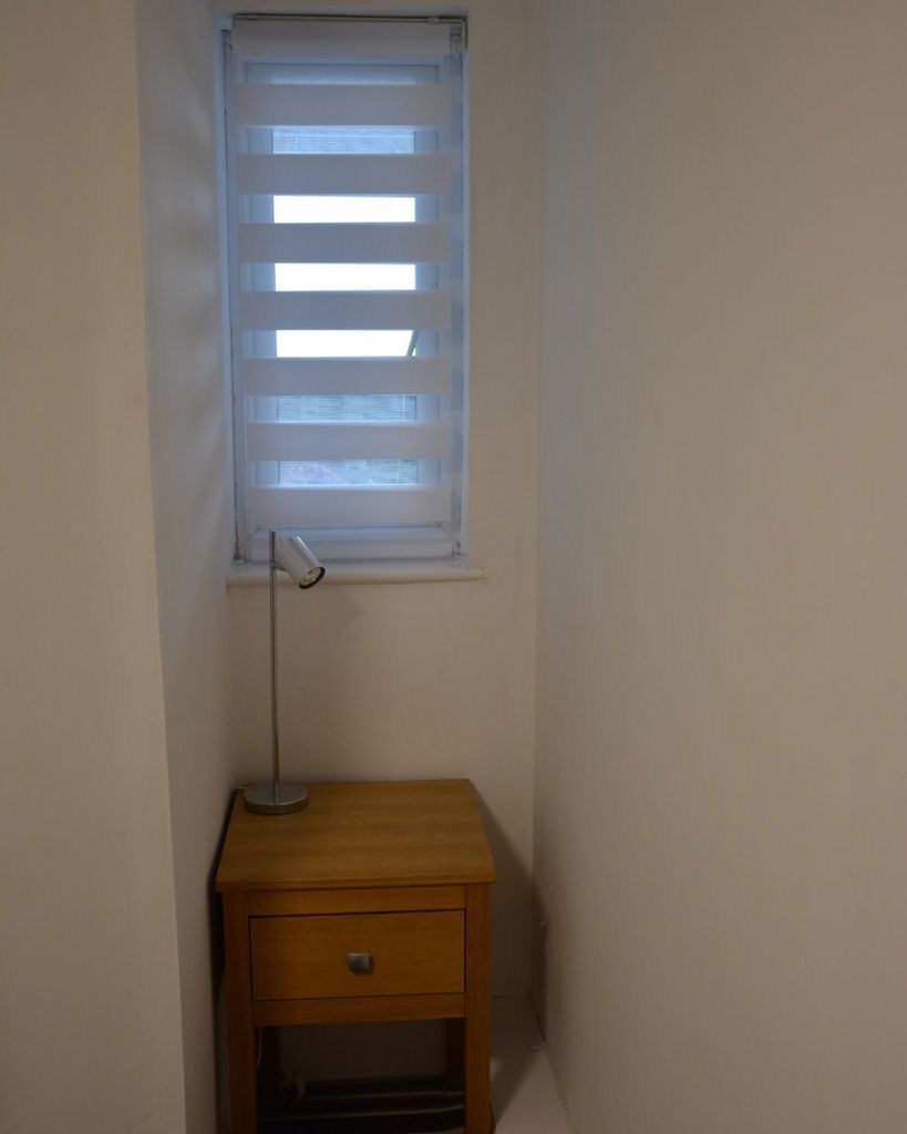 798a Pershore Road, B29 7NG Image 18