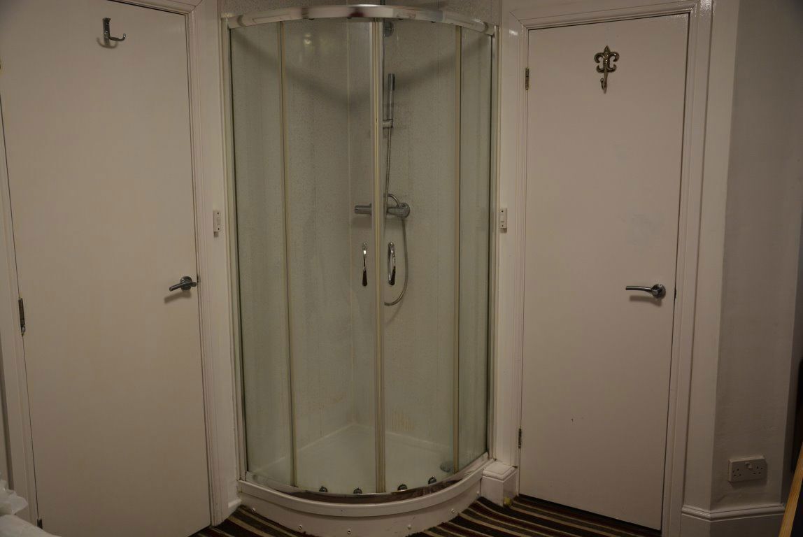 798a Pershore Road, B29 7NG Image 20