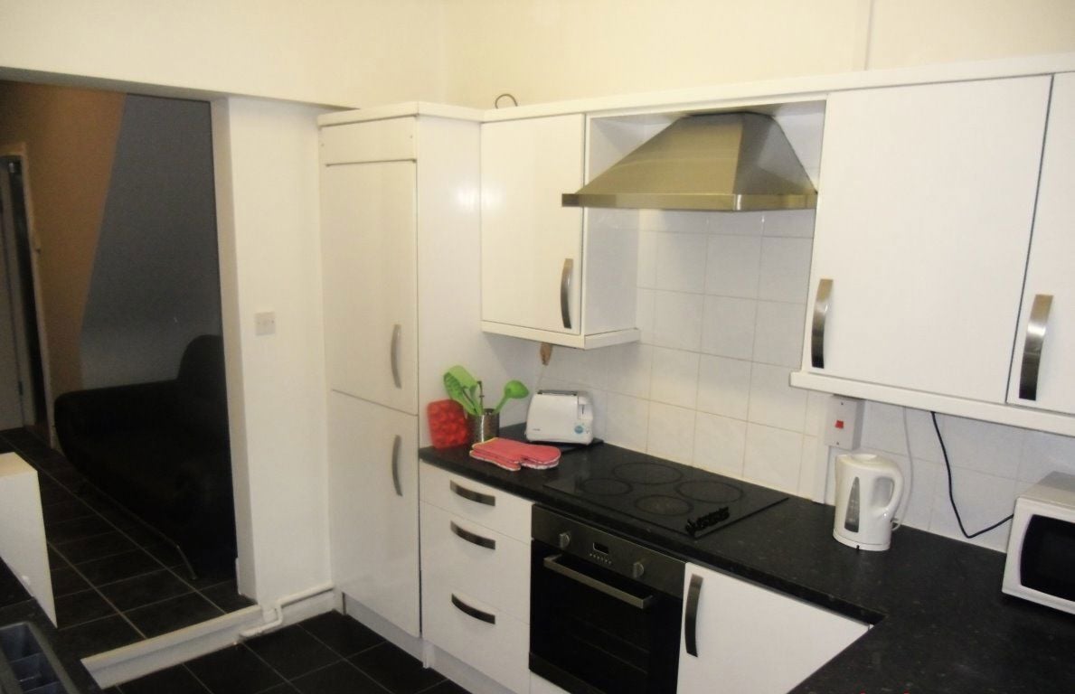 243 Dawlish Road, B29 7AS Image 2