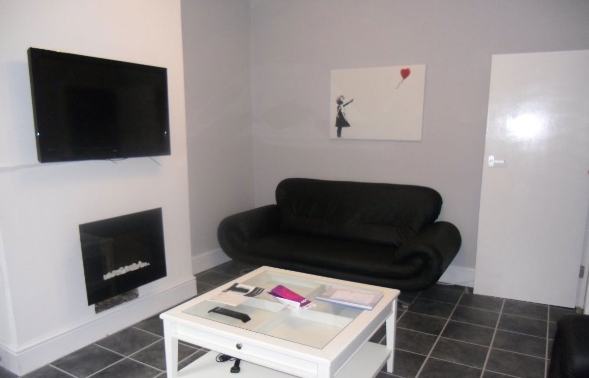 243 Dawlish Road, B29 7AS Image 3