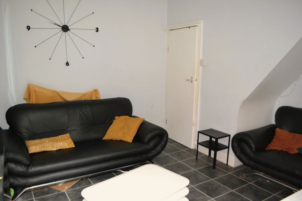 243 Dawlish Road, B29 7AS Image 4