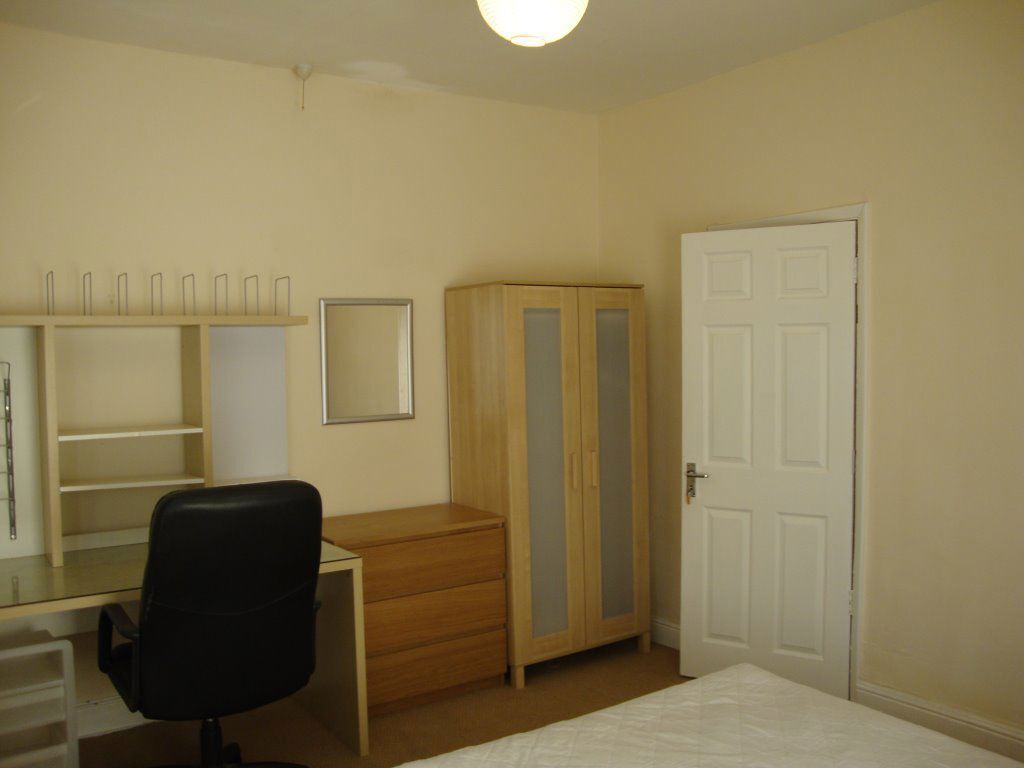 243 Dawlish Road, B29 7AS Image 6