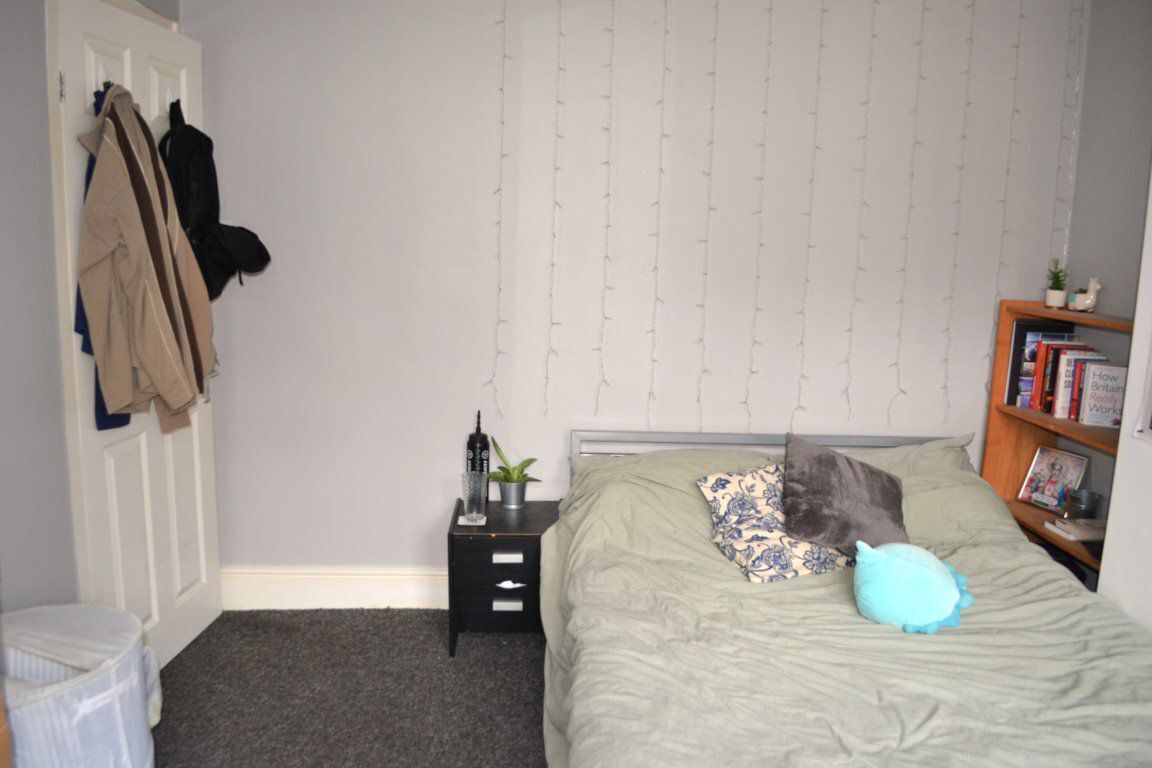 243 Dawlish Road, B29 7AS Image 7