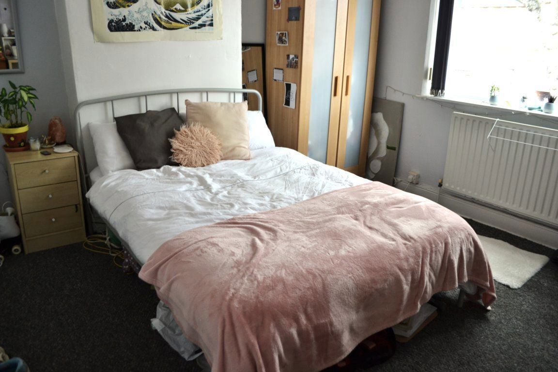 243 Dawlish Road, B29 7AS Image 8