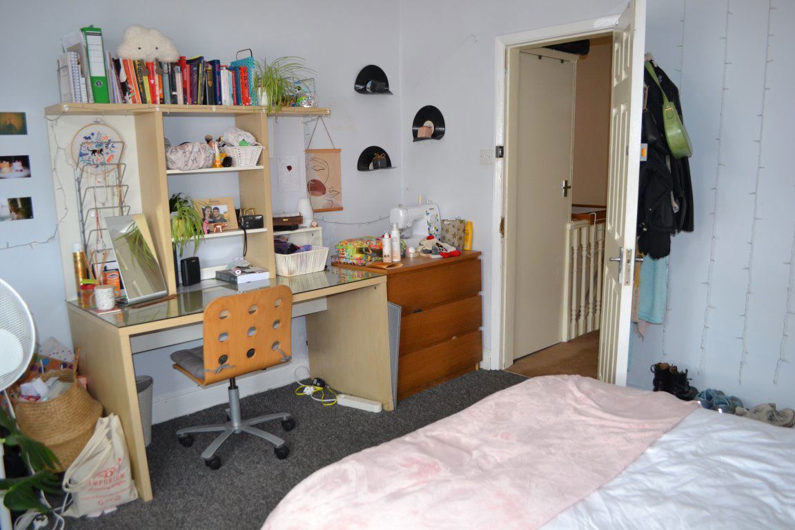 243 Dawlish Road, B29 7AS Image 9