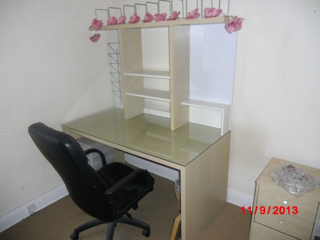 243 Dawlish Road, B29 7AS Image 10