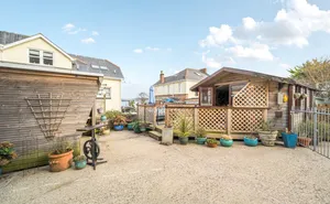 Click for details Cliff Road, Paignton, Devon, TQ4 photo