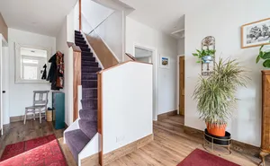 Click for details Cliff Road, Paignton, Devon, TQ4 photo