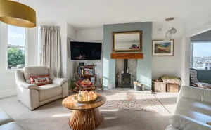 Click for details Cliff Road, Paignton, Devon, TQ4 photo