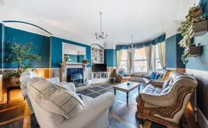 Click for details Sands Road, Paignton, Devon, TQ4 photo