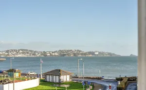 Click for details Sands Road, Paignton, Devon, TQ4 photo