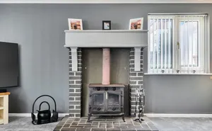 Click for details Sands Road, Paignton, Devon, TQ4 photo