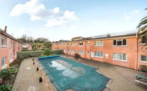 Click for details Esplanade Road, Paignton, Devon, TQ4 photo