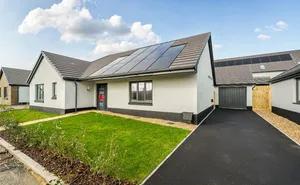 Click for details Turnpike Fields, Plymouth Road, Chudleigh Knighton, Chudleigh, TQ13 photo