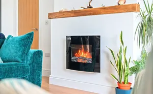 Click for details Goodrington Road, Paignton, Devon, TQ4 photo