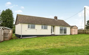 Click for details Newton St. Cyres, Exeter, Devon, EX5 photo