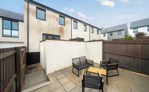Click for details Hull Road, Camborne, Cornwall, TR14 photo